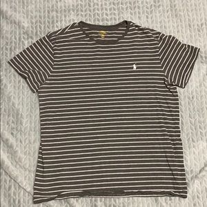 Polo stripped shirt